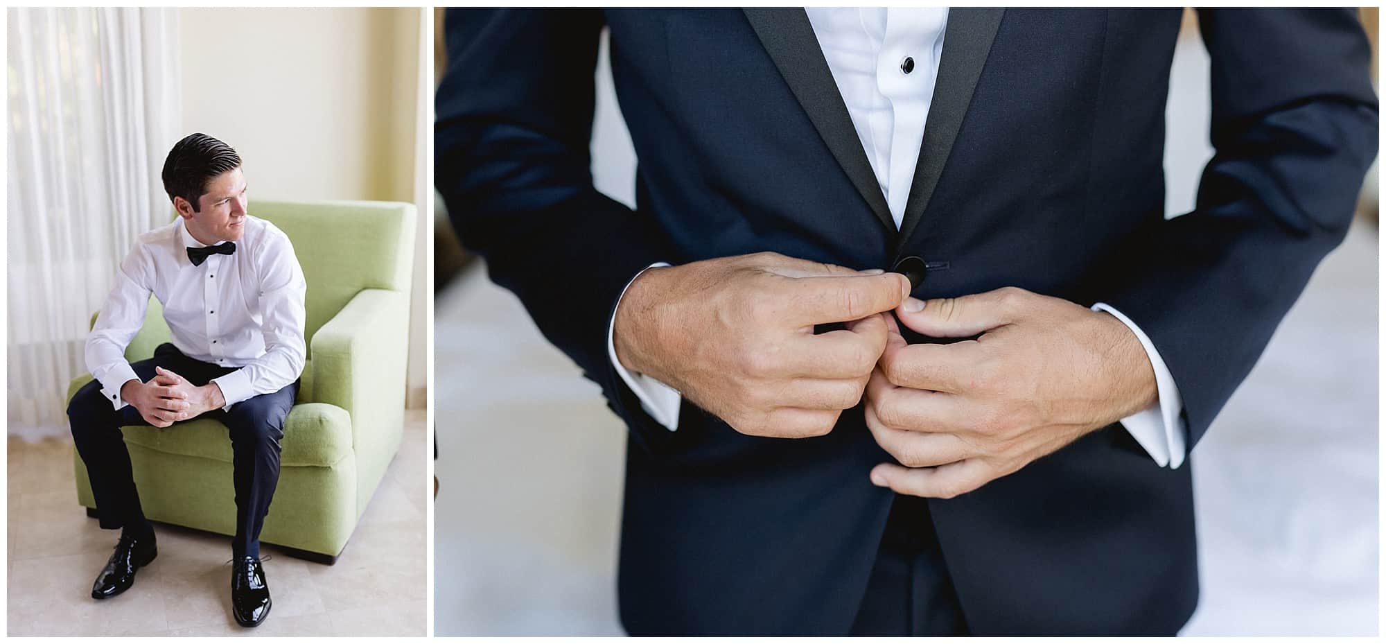 Cabo_wedding_Photographer_Sara_Richardson_Chileno